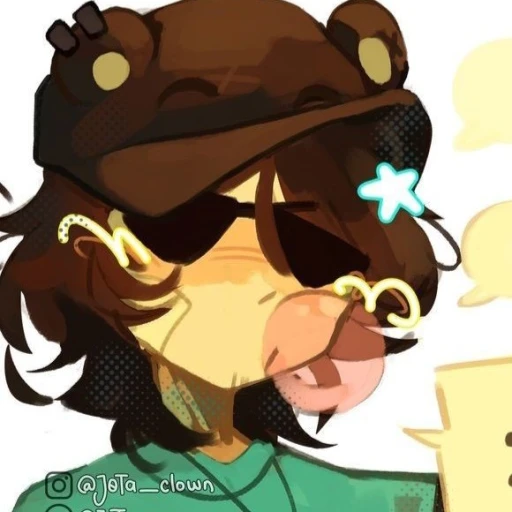 spreen ℎ𝑒𝑟𝑚𝑎𝑛𝑜