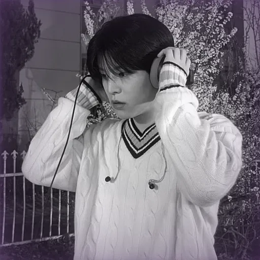 Seungmin¡!