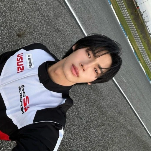 Kevin