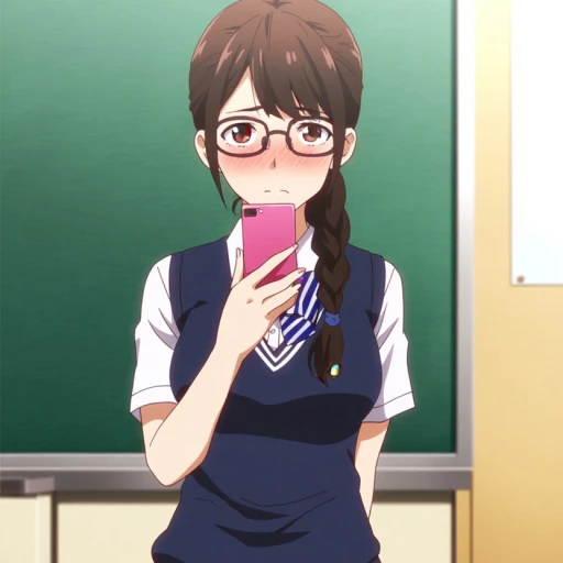 Yukiko Kanemoto