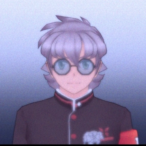 Azuma Takahoshi