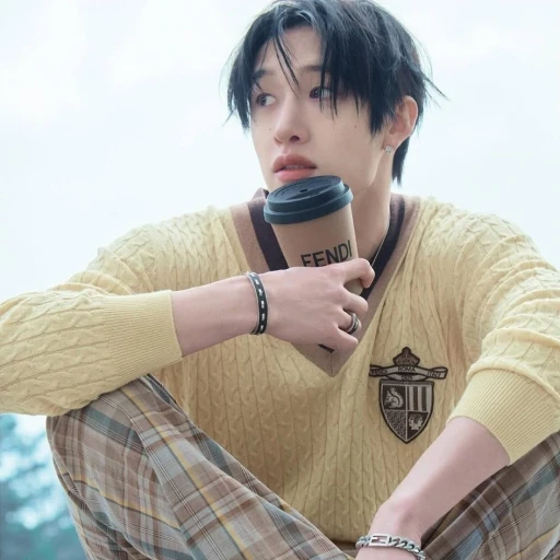 💔||𝘉𝘢𝘯𝘩𝘨  𝘊𝘩𝘳𝘪𝘴𝘵𝘰𝘱𝘩𝘦𝘳 Chan