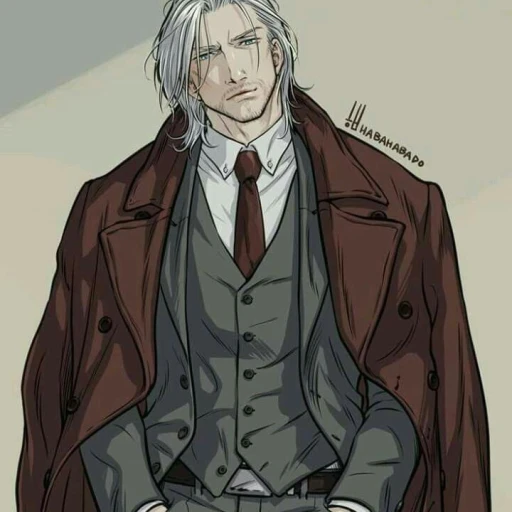 Lycan