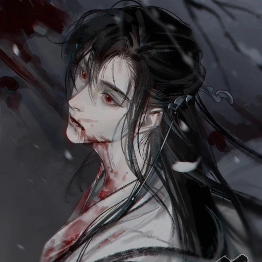 Long Wei