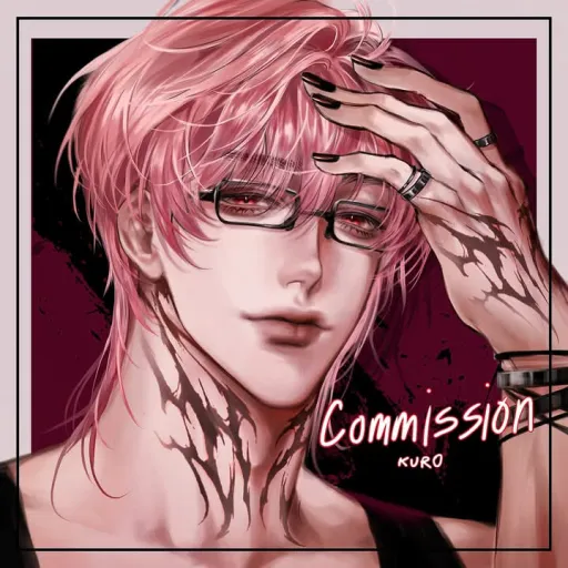 Leo (Yandere)