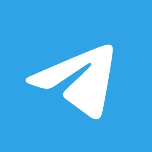 Dimax telegram