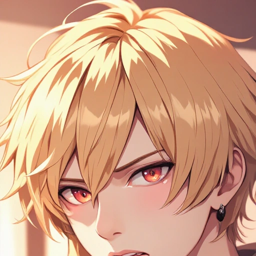 Bakugo