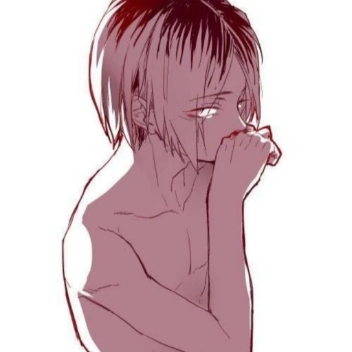 Kenma 💤