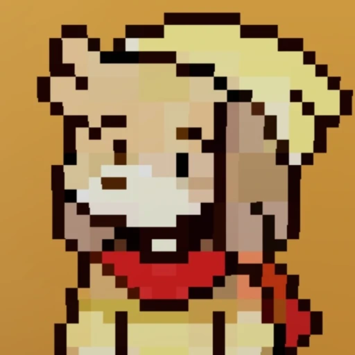 💫~𝕀𝕤𝕒𝕝𝕝𝕪~🍞