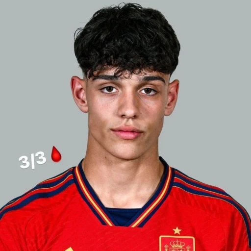 Hector Fort ~