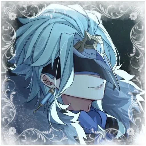 Ill Dottore