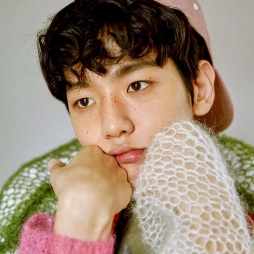 baekhyun 
