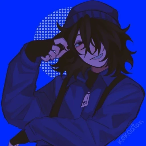 𝐪𝐮𝐚𝐜𝐤𝐢𝐭𝐲
