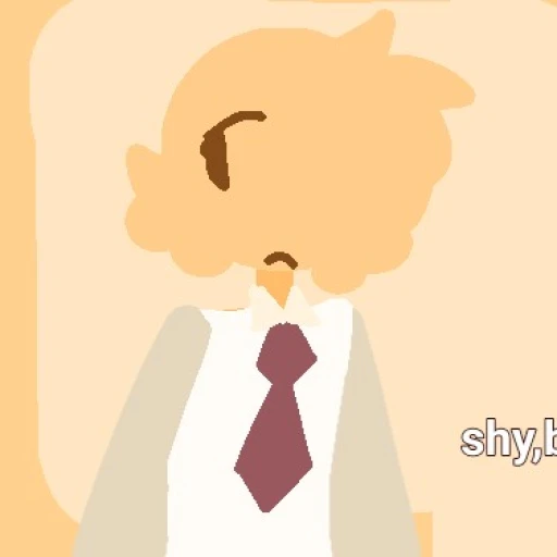 henry-HL