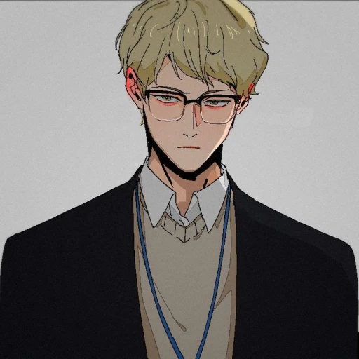 💢༅⊹​᭄tsukishima kei ▶୨୧⁰⁰¹