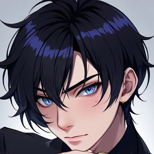 Eliar