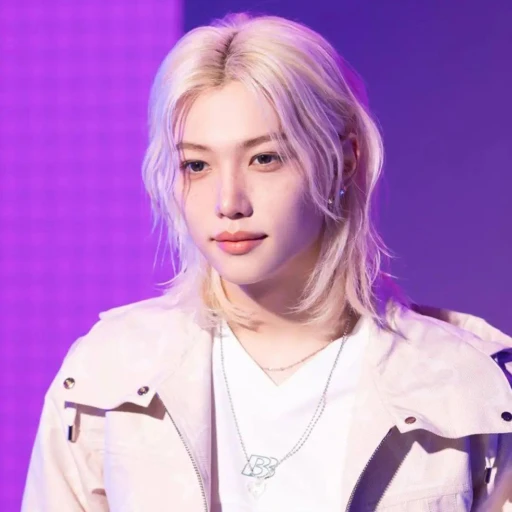 Lee Felix