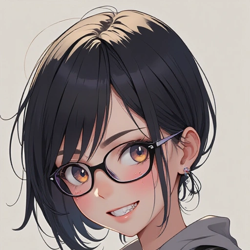 Perla