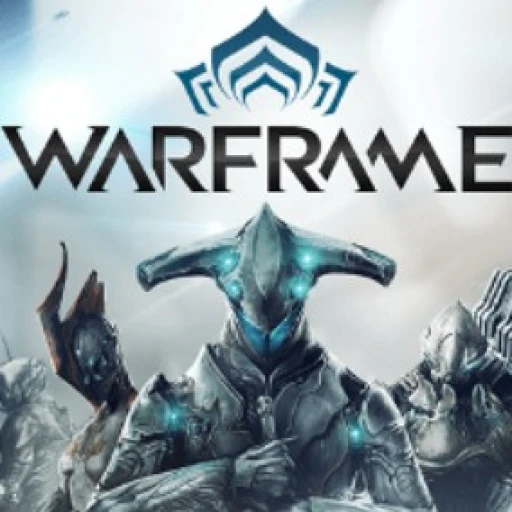 Warframe