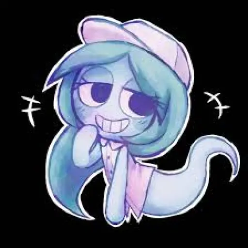 𝐏𝐫𝐢𝐧𝐜𝐞𝐬𝐚 𝐂𝐨𝐧𝐧𝐢𝐞!🩵