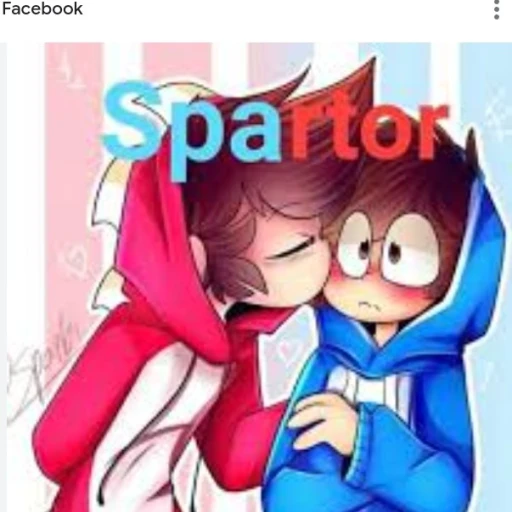raptor x sparta