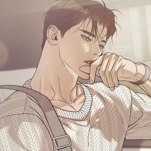 Kang Dooshik