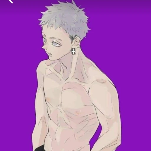 Mitsuya
