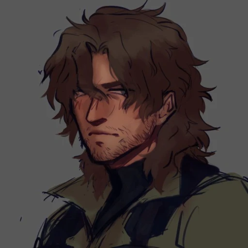 Xavier