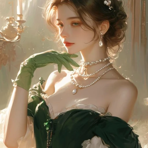 Eloise