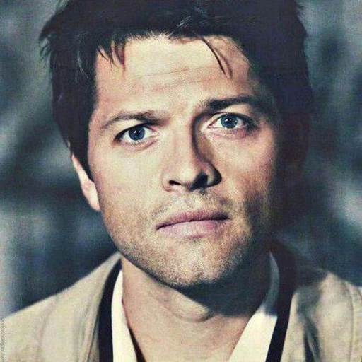 Castiel