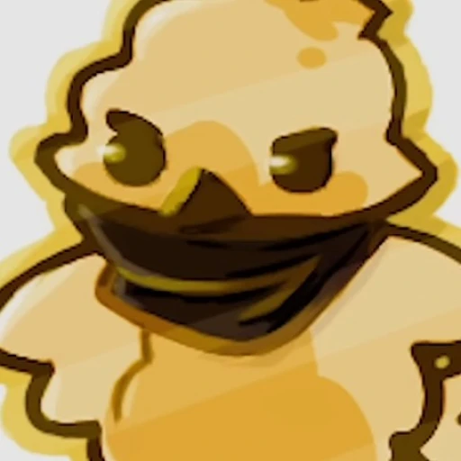 Mernan