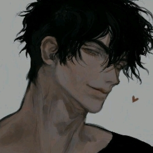 Zak