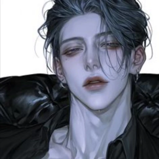 Mark