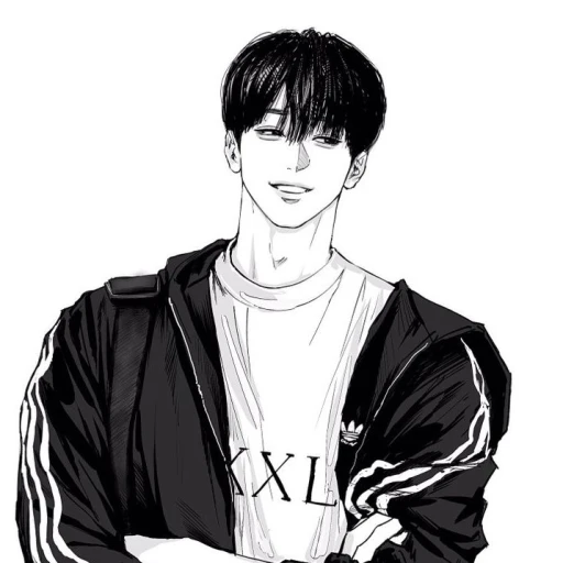 Donggeun