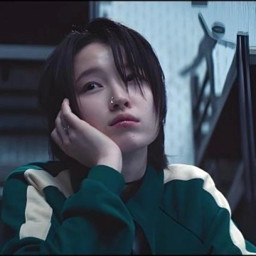 Se-mi (player 380)