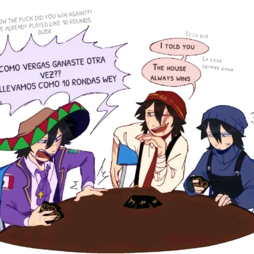 `` [🃏🐥] Quackity : [Quackverse] ! ' {reupload}