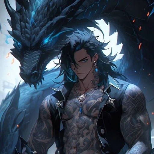 Elizar