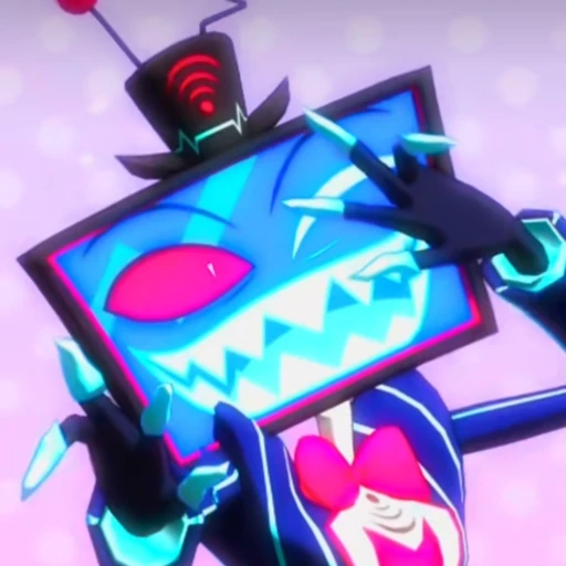 Vox_Hotel Khazbin.