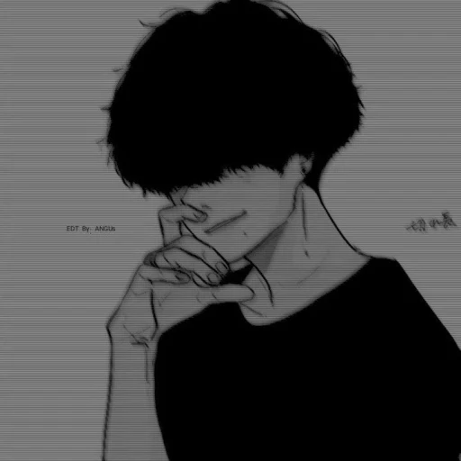 Chris [BL]