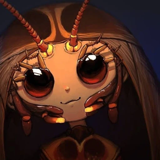 Cockroach