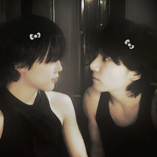 Jikook | trolagem-Jungkook