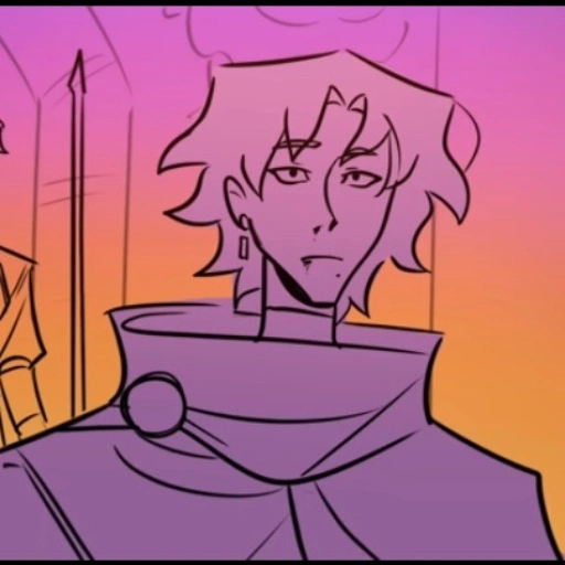 Telemachus