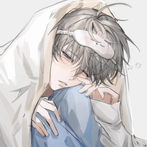 Maicolᯓ★