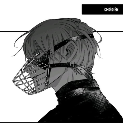 BL | dimitri