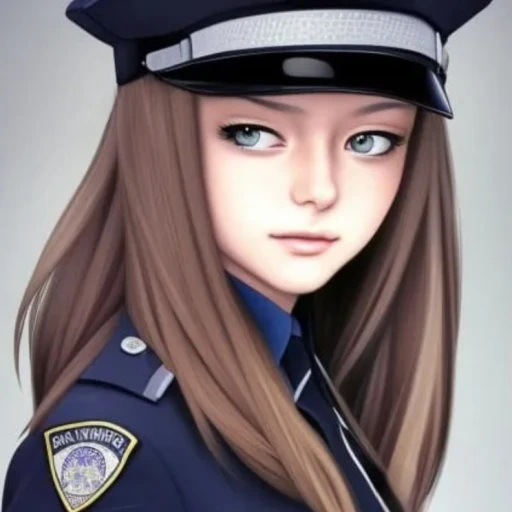 Giovana
