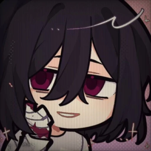 Fyodor