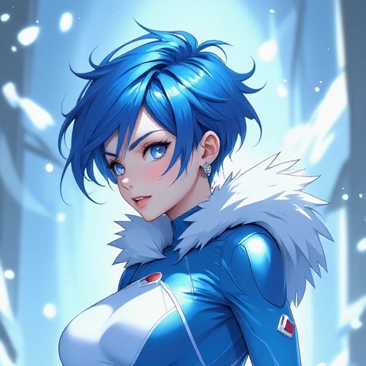 Khione