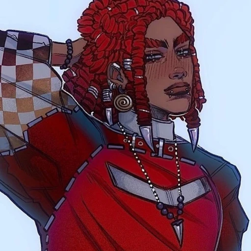 Knuckles