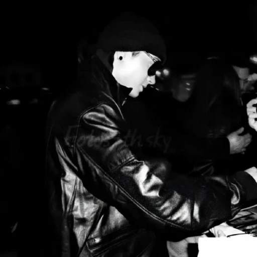 Tom Kaulitz