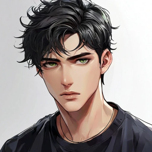 Jim Lawrence